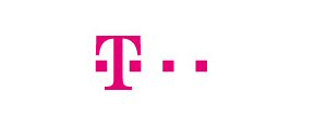 Referenz Telekom AG