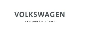 Referenz Volkswagen AG