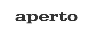 Aperto Logo