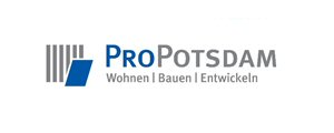 Stadtwerke Potsdam Logo