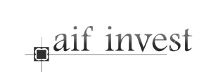 bw_logo_aifinvest