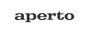 bw_logo_aperto