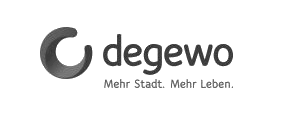 bw_logo_degewo