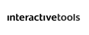 bw_logo_interactive-tools