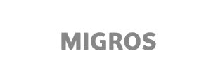 bw_logo_migros