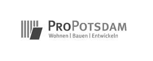 bw_logo_propotsdam