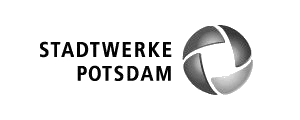 bw_logo_stadtwerke-potsdam