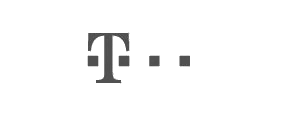 bw_logo_telekom