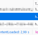 Screenshot Referrer