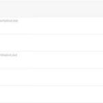 Matomo Conversion Export Google Screenshot
