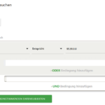 Screenshot DSGVO Hilfsmittel IP Adresse Matomo