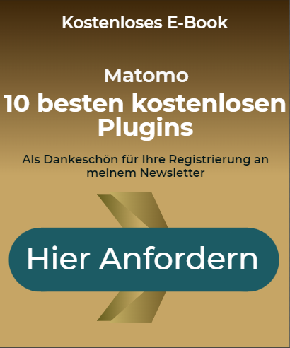 Banner Newsletter-Anmeldung