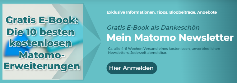 Bild zur Newsletter-Anmeldung